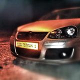 2014 Promo Mix