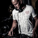 Dj TNA Live Set TheOtherSide