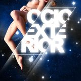 Dj Gorrion-Ocio Exterior