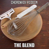 The Blend