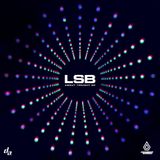 LSB (Soul.r, Spearhead Records, Integral Records) @ La Boum de Luxe, FM4 Radio (18.09.2015)