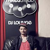 DJ Jimmy Deroy - Germany - National Final