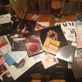 Pete's Favourite Records of 2013: Part 3