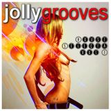Jollygrooves - House Selecta Vol. 1