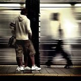 Summer Soul Station Part 13: New York City