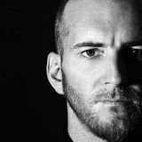 PLAYMAN DJ - NewYear's Eve 36 Hours TechnoForce RadioShow