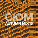 Autumn 2015 Mix