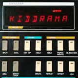 KidDrama aka InstraMental (Exit Records) @ DJ Friction Radio Show, BBC Radio 1 (12.01.2014)