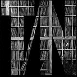 Track/Narre #77 - Gigsta // La Sélection des Disquaires