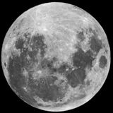 PODCAST Temática - Especial La Luna