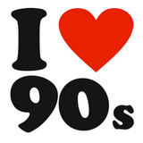 DJ Hugo Polo - Oldies 90s Radio Mix II