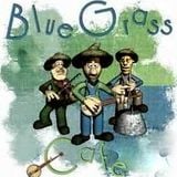 Bluegrass hour !!