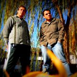 ELECTRO SET 2012
