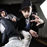 Jack Beats - Diplo and Friends - 15-Jun-2014