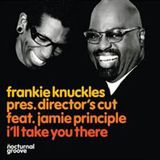The SoulShyne Soulful Dance Session 10:02:13