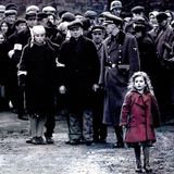 Régen minden jobb volt (2015. április 10.) - Holocaust-filmek