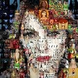 Tribute to... Madonna (part 01) - Arena Radio - 17/04/12