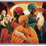 NUBIAN SOUL CONNECTION-FLO RADIO 27.02.16