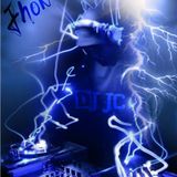 este mix fue creado en octubre de este año espero que les guste =)