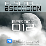 Elsloo presents: Ascension 012