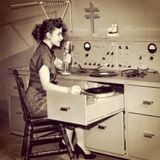 MU Radio:15 KKCR April 4, 2016