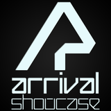 Aeron Aether - Arrival Showcase 022