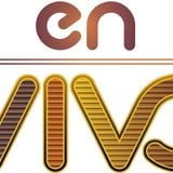 En Vivo Radio Guest Mix 12/21/2013