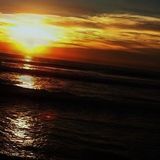 Deep and Dope 7: Chill Nights