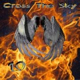 Cross The Sky episode 10