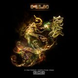 Microgram - GOA1 "Kui 夔" djmix