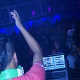 PROGRESSIVE HOUSE COMERCIAL MIX SESSION BY DJ Fhernando Tapia