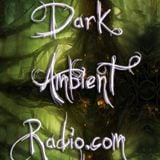 Dark Electroacoustic Music