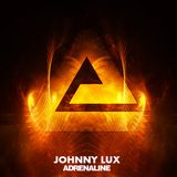 Johnny Lux - Adrenaline