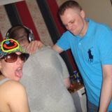 Psychadelic Kontrolerism by DJ Cormdawg
