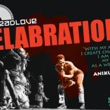 Spread Love ATL Presents Felabration 2013 PROMO Mix