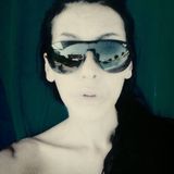 The last Mix by Colombiana