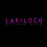 LAKILOCO_NOV_15