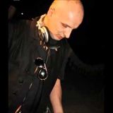Flavio Vecchi (Tenebre Party) (CD 1)Folies De Pigalle 2004-01-05