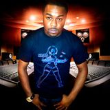 Just Blaze - Diplo and Friends (11-17-2013)
