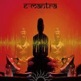 E-Mantra /10 years of Goa Trance