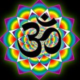 HyPnO's Offical Psytrance Mini Mix