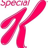 Chemical Warfare_-_Flippe gelijk een aa kastrol pour Marita_-_ 31.8.2015