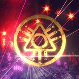 pointfour Boomtown 2015 Set @ Alan Stage : Powered by Phaze2 Sound System