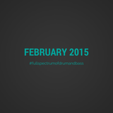 February 2015