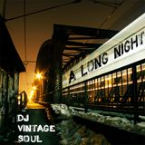 A Long Night (#45)