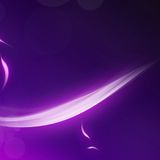 Trancepods ep.18