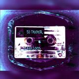 DJ Taucher 23.10.2005 by