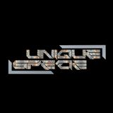 Unique Species - Mixtape Vol.2 - April