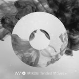 MIX08 Tended Moves (2010)