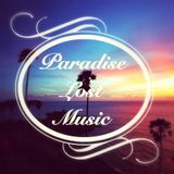 Ms. No @ Paradise Lost Sessions